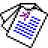 Project Logo