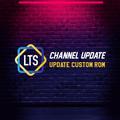 LTS CHANNEL