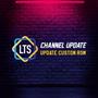 LTS CHANNEL