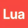 lua-china