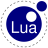 Logo Project LuaBinaries