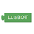 Project Logo