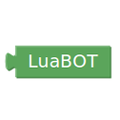 luabot v2