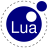 Lua Conio