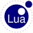 Logo Project LuaGL