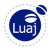 Luaj