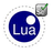 Lua Selenium Driver