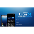 LucasOS
