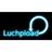 Luchpload