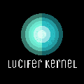 Mi A1: LuciferKernel