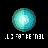 Mi A1: LuciferKernel