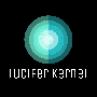 Mi A1: LuciferKernel