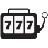 Project Logo