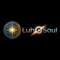 LuhoSoul
