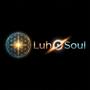 LuhoSoul