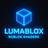 LumaBlox - Roblox Shaders