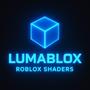 LumaBlox - Roblox Shaders