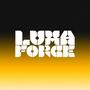 lumaforge