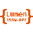 Project Logo