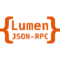 Lumen JSON-RPC