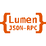 Lumen JSON-RPC