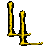 LumenLiquid