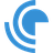 Project Logo