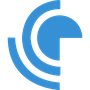 Logo Project Lumernite Antivirus