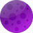 Eclipse UXP Projects  Lun3r and Hydra
