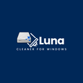 Luna Cleaner