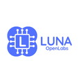 Luna Code Checker