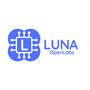 Luna Code Checker