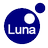 Project Logo