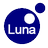 Luna Editor
