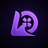 Project Logo