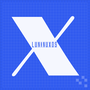 Logo Project LuninuxOS