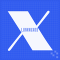 LuninuxOS