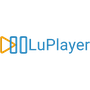 LuPlayer