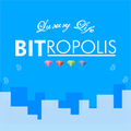 Luxury Life Bitropolis