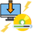 Project Logo