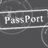 LightWave PassPort