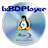 Linux Bluray Disc Player
