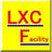 LXCF - LXC Facility
