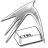 lxde-ctrl-center