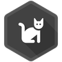 Side GNU/Linux distro