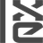 LXLE Icon