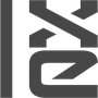 Logo Project LXLE