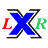 Logo Project LXR Cross Referencer