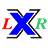 LXR Cross Referencer Icon