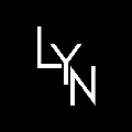 Lynx Project